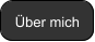 ber mich