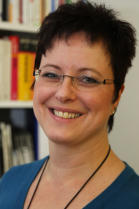 Ute Janson