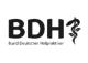 BDH - Bund deutscher Heilpraktiker